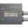 Blackmagic Design Micro Converter BiDirectional SDI/HDMI with PSU 3G